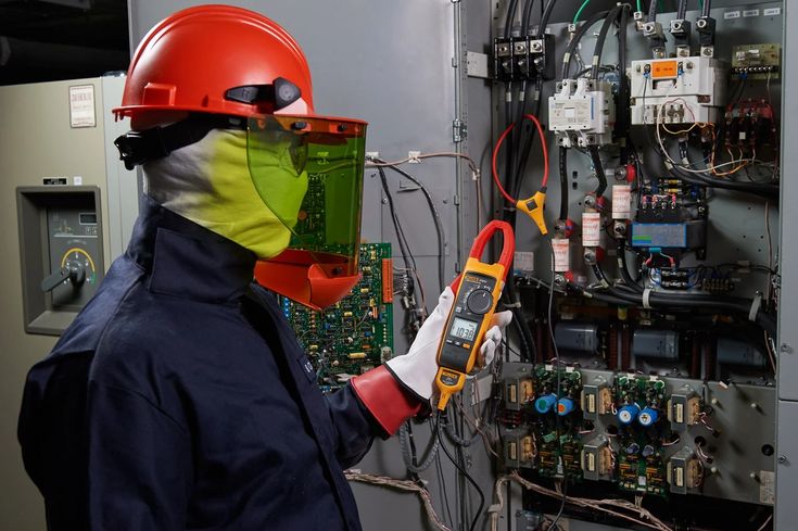 Ev Elektriği Neden Gider? En Yaygın Sebepler ve Çözümleri