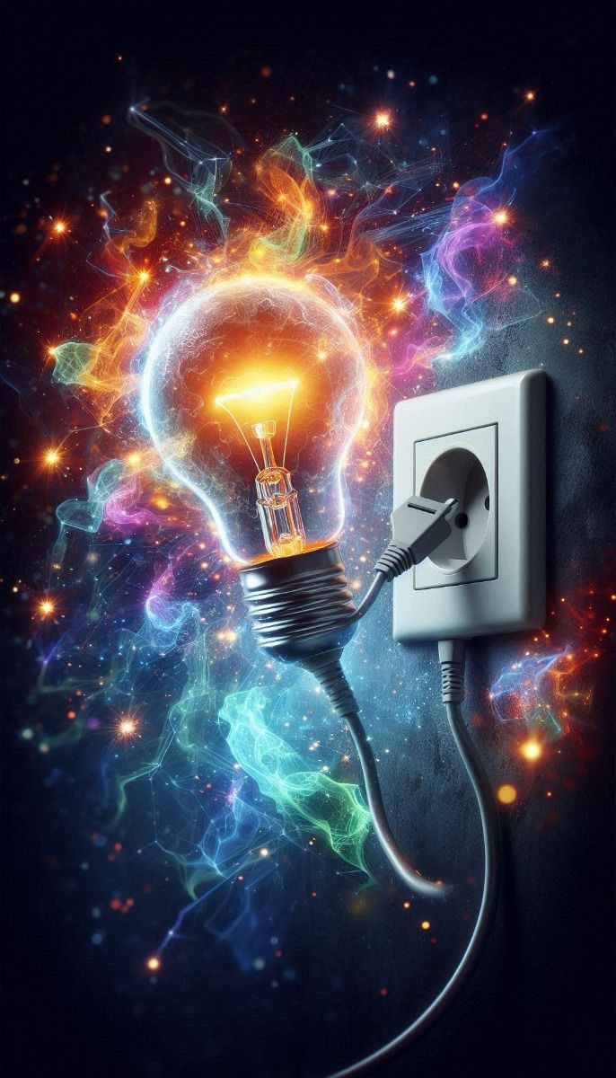 Sarıyer Elektrikçi Hizmetlerinde Gündem: Artan Arızalar ve Güvenlik Riskleri