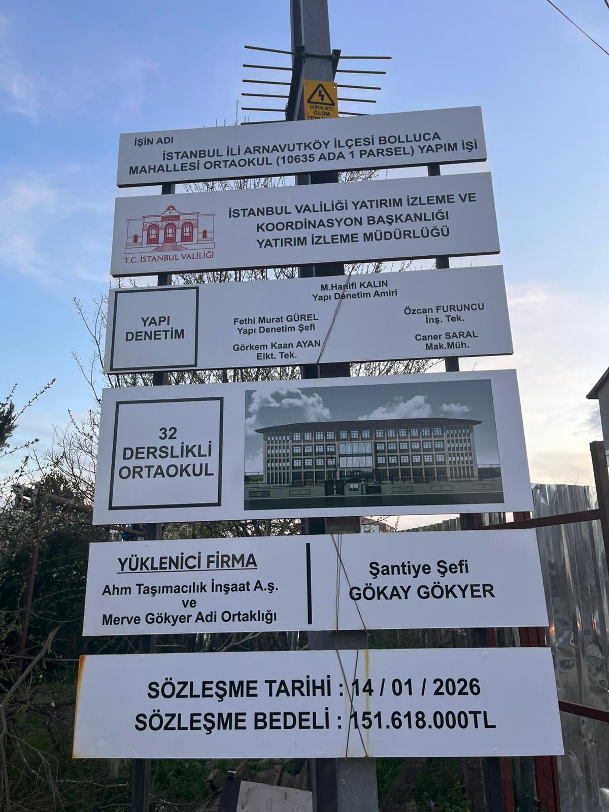 TEİAŞ 4. BÖLGE – 60 DAİRELİ LOJMAN PROJESİ   ELEKTRİK, KUVVETLİ AKIM & ZAYIF AKIM SİSTEMLERİ
